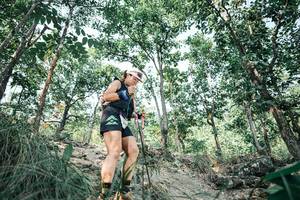 BIB: 
                            <button type="button" onclick="openModal(25977545)" class="btn btn-primary btn-sm float-right btn-popup" data-toggle="modal" data-target=".modal-high-quality">
                        <i class="fas fa-shopping-cart"></i> Add to Cart
                    </button>
                                            <button type="button" onclick="isThisMe(25977545, true)" class="btn btn-success btn-sm float-right btn-popup btn-isme hidden" data-toggle="tooltip" data-placement="bottom" title="นี่คือรูปของคุณใช่ไหม คลิกที่นี่เพื่อเอาเข้าอัลบั้ม">
                        <i class="fas fa-plus"></i> Add to album
                    </button>
                    <button type="button" onclick="isThisMe(25977545, false)" class="btn btn-warning btn-sm float-right btn-popup btn-isnotme hidden">
                        <i class="fas fa-ban"></i> Remove from album
                    </button>